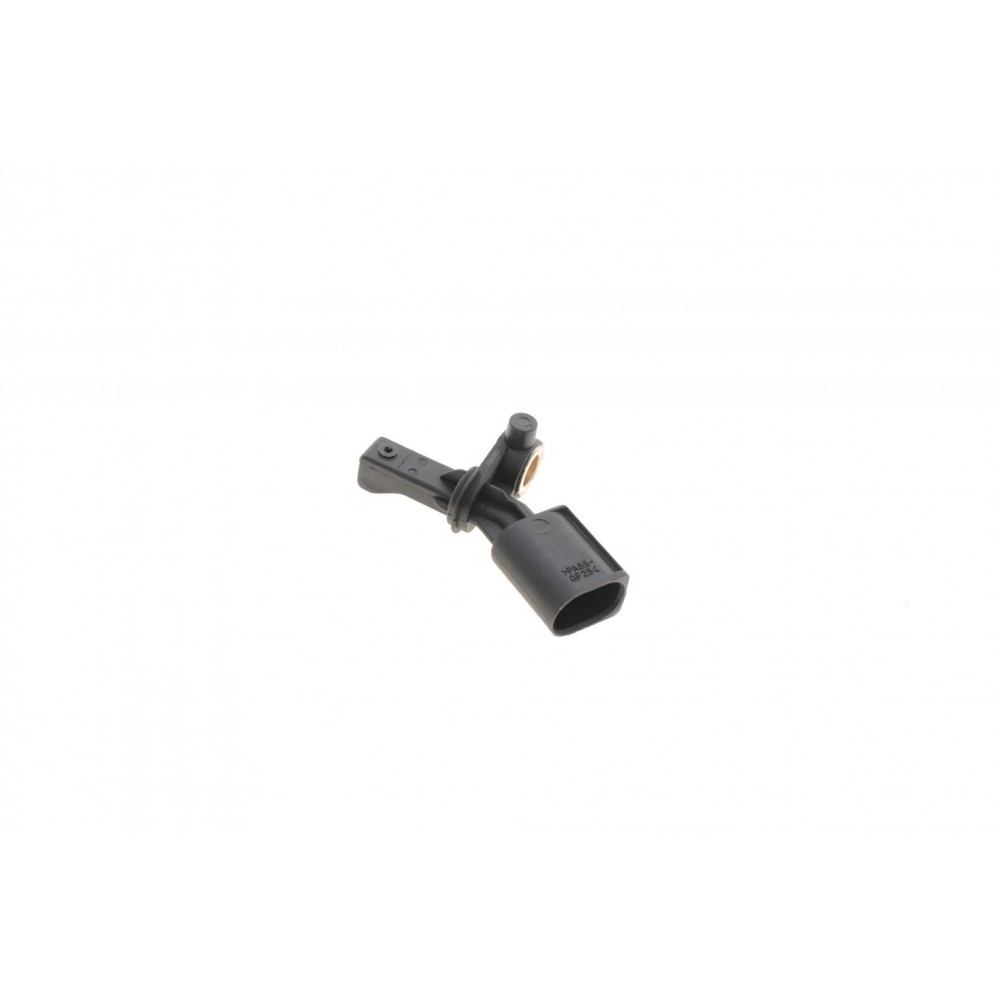 Датчик ABS (задній) Skoda Fabia/VW Polo 1.0-2.0 99- (R)
