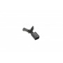 Датчик ABS (задній) Skoda Fabia/VW Polo 1.0-2.0 99- (R)