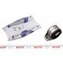 Подушка двигуна (L) Fiat Ducato 2.0-2.5 JTD 02- (без дуги зміцнення)