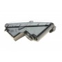 Фара протитуманна VW Polo V 09- (L)