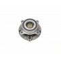 Підшипник маточини (передньої) Mitsubishi Grandis 04-11/ Lancer VIII 08-15(+ABS)
