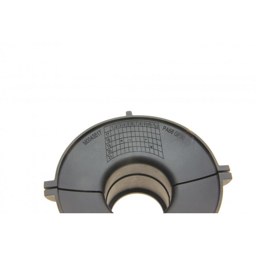 Пильник кардана BMW 3 (G30/F90)/7 (G11/G12)/X5 (G05/F95)/X7 (G07) 05- B57/N63/B58/N74 (к-кт)