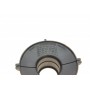 Пильник кардана BMW 3 (G30/F90)/7 (G11/G12)/X5 (G05/F95)/X7 (G07) 05- B57/N63/B58/N74 (к-кт)