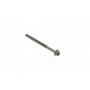 Болти головки (к-кт 8шт.) Land Rover Discovery/Range Rover 1.5 20-