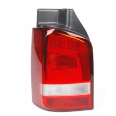 Ліхтар задній VW T5 09- (L) (ляда)