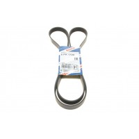 Ремінь генератора Ford Connect 1.8 TDCI 02-13 (6PK1720)