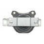 Подушка двигуна (R) Ford C-Max/ Focus 1.8TDCi 05-