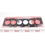 Прокладка ГБЦ VW LT 28-55 2.4D -96 (3 метки) (1.6mm)