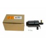 Осушувач кондиціонера MB W210 95-03