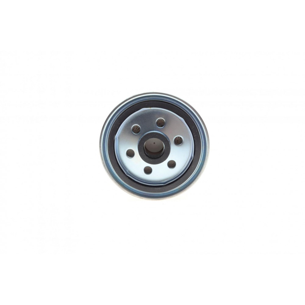 Фільтр паливний VW Passat 1.9TDI 96-05/Audi A4/A6 1.9/2.5TDI 94-05 