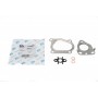 Комплект прокладок турбіни Renault Trafic 2.0DCI 06-