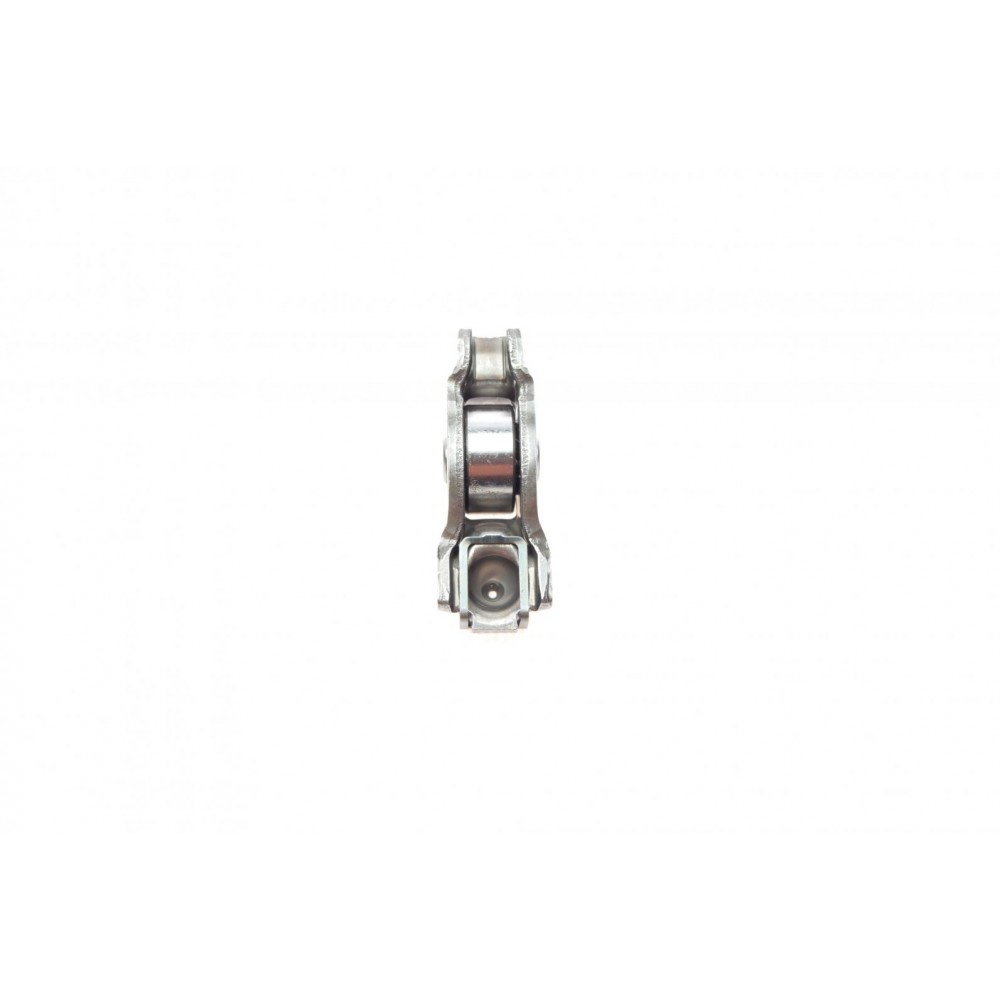 Коромисло клапана + гідрокомпенсатор VW Caddy 1.0-1.4TSI 15- (к-кт 16шт.) (OE VAG)