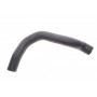 Патрубок інтеркулера (впуск/R) Citroen Jumper/Fiat Ducato 2.8HDi/2.8JTD 00-