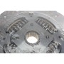 Комплект зчеплення MB Sprinter 2.2CDI 96-06 (d=240mm)