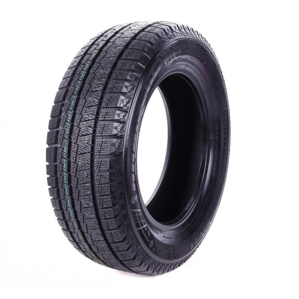Шина AW33 185/65 R14 86T (зимова)
