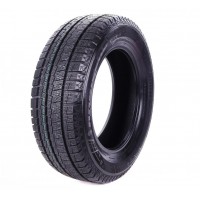 Шина AW33 185/65 R14 86T (зимова)