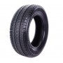 Шина AW33 185/65 R14 86T (зимова)