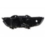 Фара (L) BMW 5 (E39) 01-03