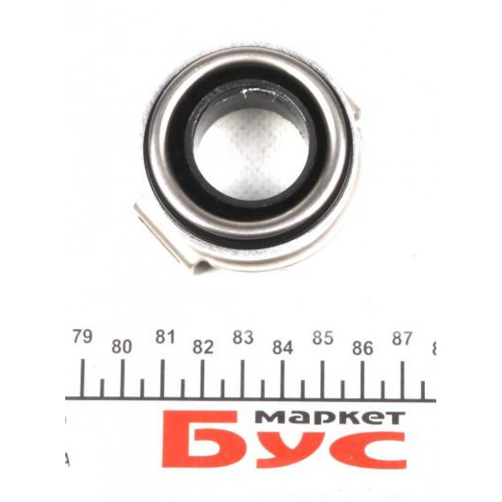 Підшипник вижимний Daewoo Matiz/Suzuki Swift 1.2i/1.3 DDiS 10-