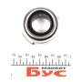 Підшипник вижимний Daewoo Matiz/Suzuki Swift 1.2i/1.3 DDiS 10-