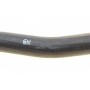 Патрубок радіатора (нижній) BMW 5 (E39)/7 (E38) 2.0/2.5/2.8 95-03