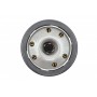 Фільтр масляний Citroen Jumper/Peugeot Boxer 2.2HDI/ Ford Transit 13-