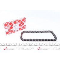 Ланцюг ГРМ Audi A4/A5/A6/A8/Q7/VW Touareg 2.7D/3.0D/4.0D 03-12