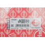 Прокладка ГБЦ VW Crafter/T6 2.0 TDI 15- (1 метка) (1.55mm)