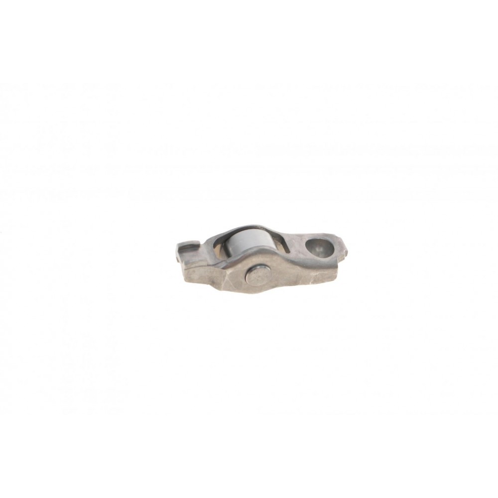 Коромисло клапана BMW 3 (E90/F30/F80)/5 (F10) 08-18, N47/N57/B47