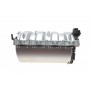 Колектор впускний MB E-class (W211/W212) 4.7/5.5 (M273) 06-11 