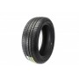 Шина PracticalMax H/P RS26 235/50 R19 XL 103W (літня) Rim Protector