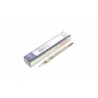 Свічка розжарювання Chrysler Voyager/Jeep Cherokee 2.5-2.8 CRD 00-08