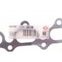 Прокладка колектора випускного Opel Astra H/J/ Insignia A 1.6 08-