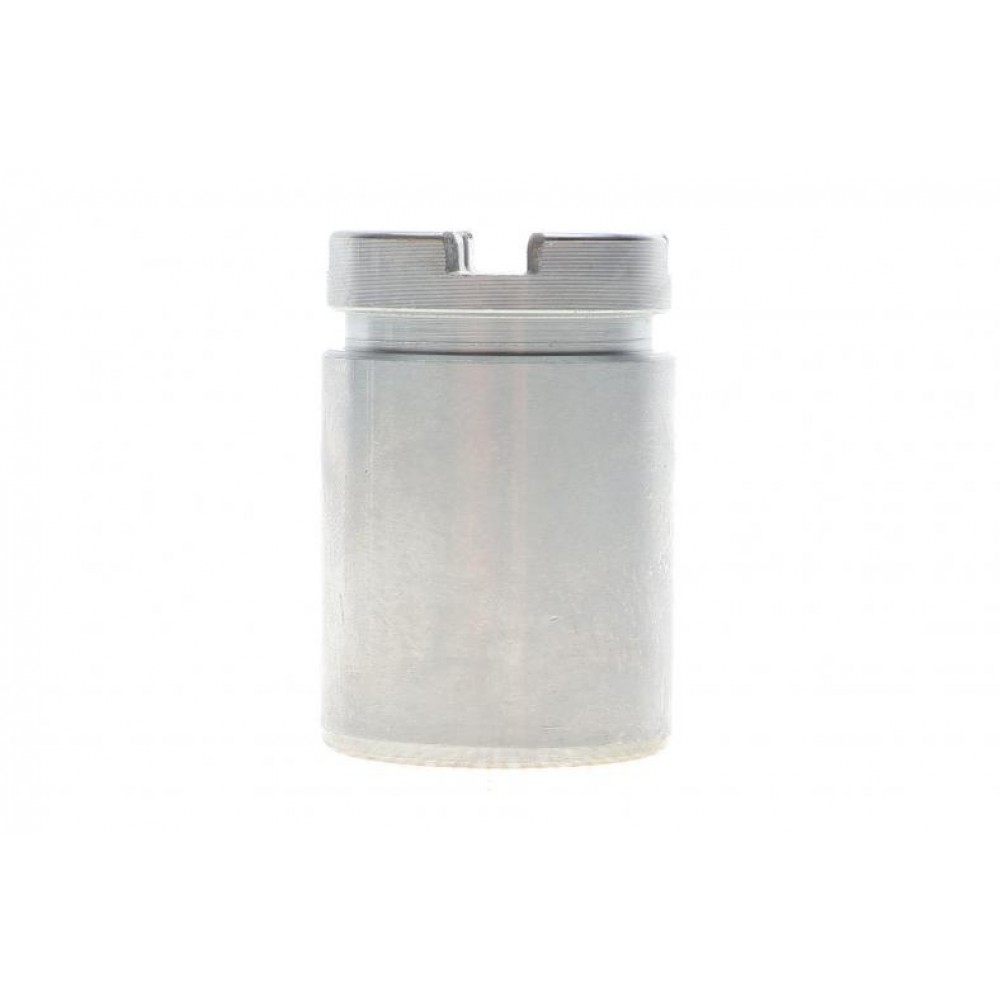 Поршень супорта (заднього) Honda Civic 88- (d=30mm)