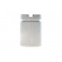Поршень супорта (заднього) Honda Civic 88- (d=30mm)