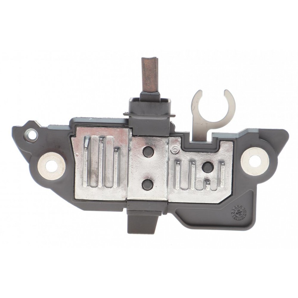 Реле генератора (14V) Renault Kangoo 1.4-2.0 97- = 230624