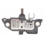Реле генератора (14V) Renault Kangoo 1.4-2.0 97- = 230624