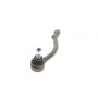 Наконечник тяги рульової (R) Hyundai Accent IV/Kia Rio III 10-