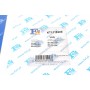 Комплект прокладок турбіни VW T5/T6 2.0 TSI 11-