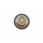 Термостат Renault Kangoo1.4/1.6 97-/Dacia Dokker 1.6 12-