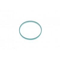 Прокладка заслінки дросельної BMW 5 (G30/F90) 2.0-3.0D (B47/B57) 16- (до впускного колектора)