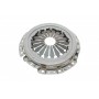 Комплект зчеплення Hyundai i20/i30/Kia Ceed/Rio 1.4 13- (d=200mm) (+вижимний)