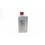Олива 5W40 SL/CF (1L) (заміна на KE90090032)