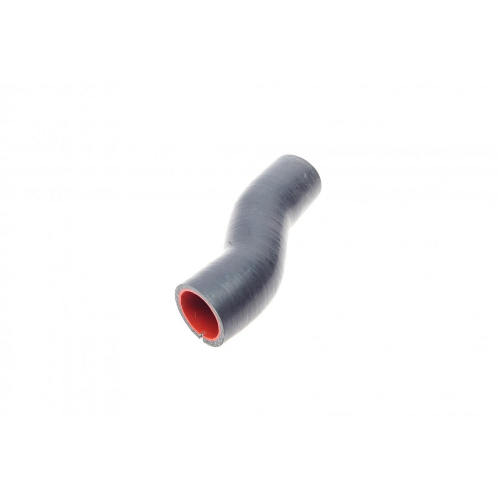 Патрубок інтеркулера Citroen Jumper/Peugeot Boxer 2.0 BlueHDi 15-19