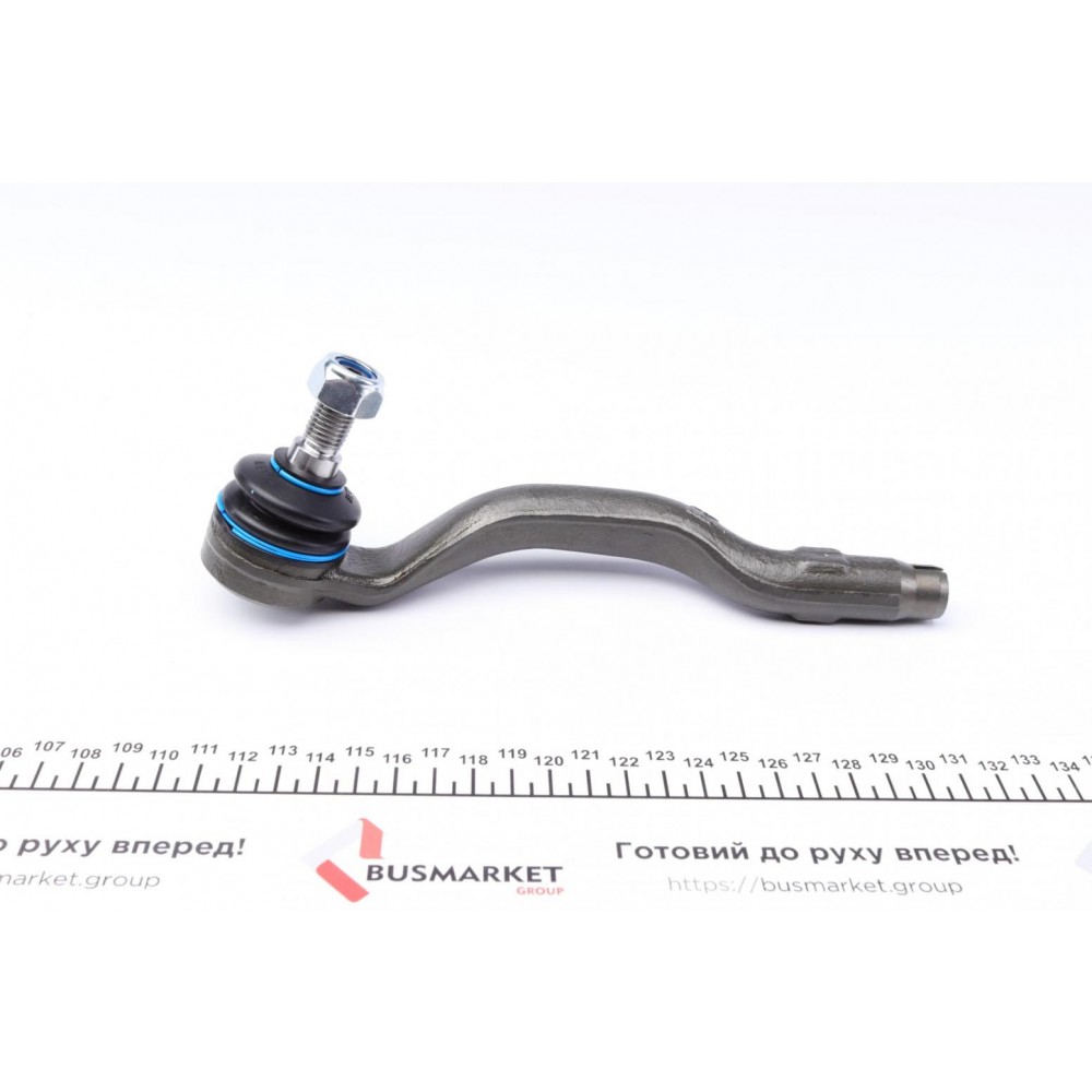 Наконечник тяги рульової (R) BMW 3 (E46) 00-05