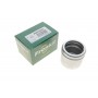 Поршень супорта (переднього) VW T5/T6 03- (60x55.5mm) (Ate)