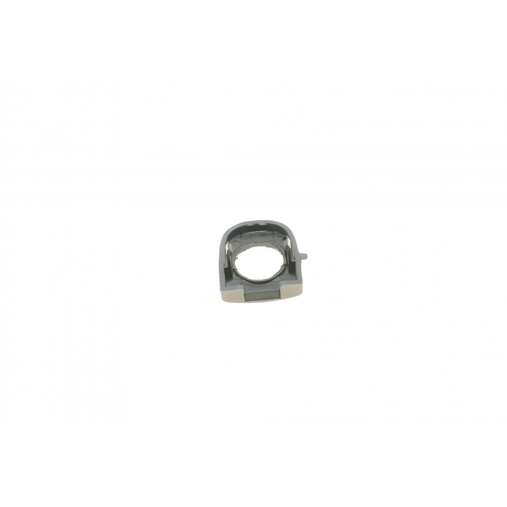Ковпачок ручки дверей Skoda Roomster 06-15/ VW Polo/ Passat/ Golf 96-