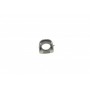 Ковпачок ручки дверей Skoda Roomster 06-15/ VW Polo/ Passat/ Golf 96-