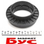 Подушка амортизатора (переднього) + підшипник Citroen Jumpy/Fiat Scudo/Peugeot Expert 96- (R)