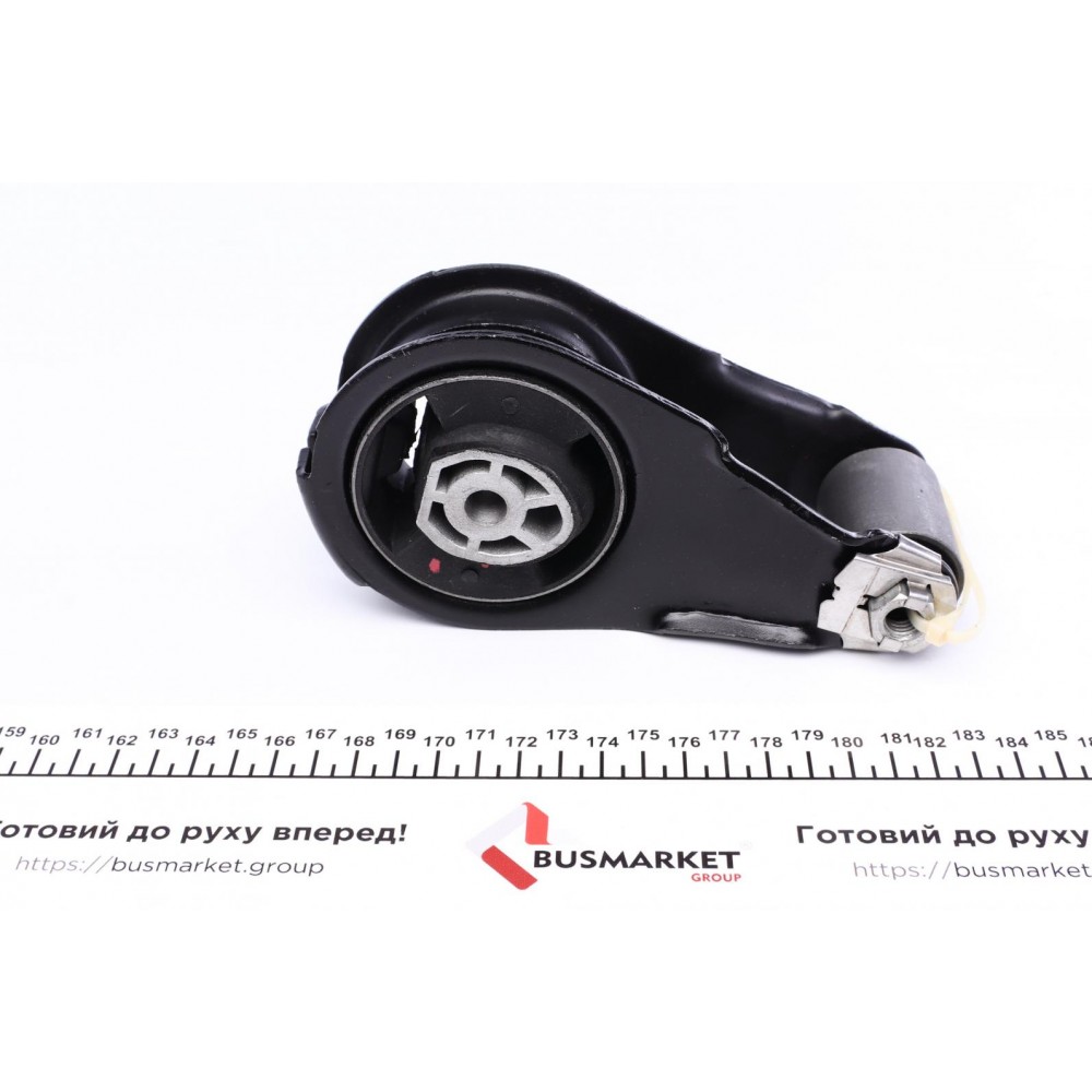 Подушка двигуна (задня) Citroen C4/Peugeot 308 1.8i/2.0i/2.0HDi 03-